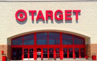 Target Black Friday 2019 Beauty Deals Sales 320x200 - Target Black Friday 2022