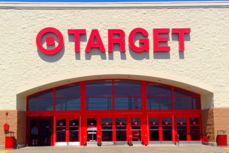 Target Black Friday 2019 Beauty Deals Sales 450x300 - Target Black Friday 2022