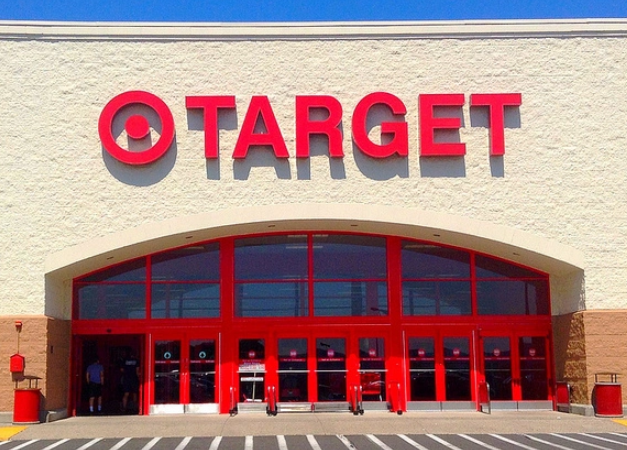 Target Black Friday 2019 Beauty Deals Sales 627x450 - Target Black Friday 2022