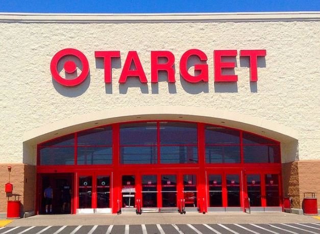 Target Black Friday 2019 Target Black Friday 2019 Beauty Deals Sales - Target Black Friday 2019