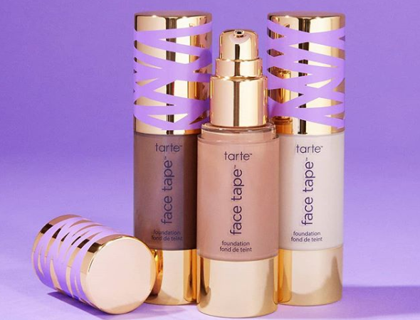 Tarte Cosmetics Black Friday 2019 590x450 - Tarte Cosmetics Black Friday 2022