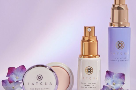 Tatcha Black Friday 2019 450x300 - Tatcha Black Friday 2022