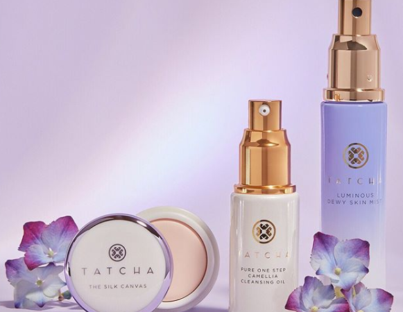 Tatcha Black Friday 2019 581x450 - Tatcha Black Friday 2022