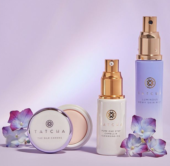 Tatcha Black Friday 2019 Tatcha Black Friday 2019 - Tatcha Black Friday 2019