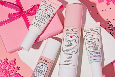 Too Faced Black Friday 2019 450x300 - Too Faced Black Friday 2022