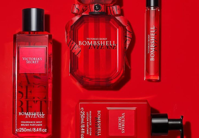 Black Friday 2021 Fragrance Deals 2024 favors
