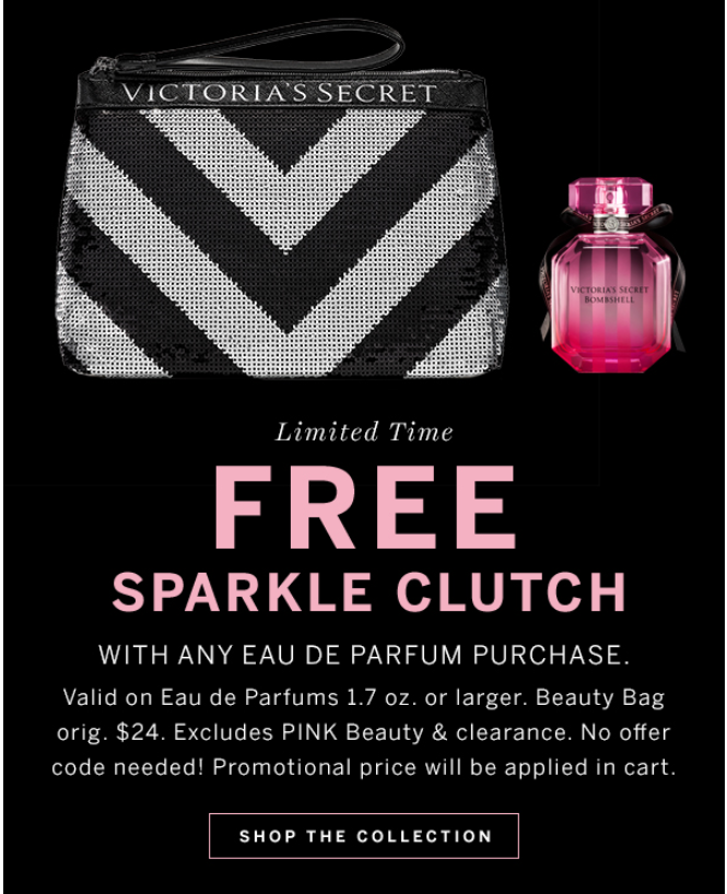 Victoria Secret 90 Off Black Friday ibikini.cyou