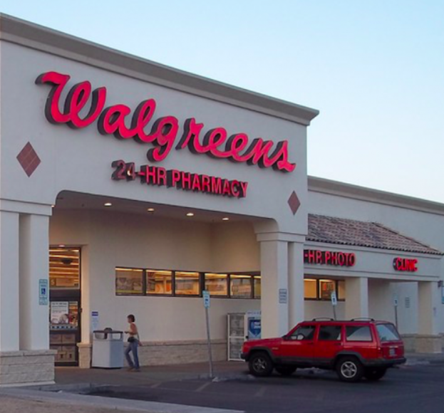 Walgreens Black Friday 2019 Walgreens Black Friday 2019 Beauty Deals Sales - Walgreens Black Friday 2019
