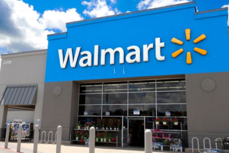 Walmart Black Friday 2019 450x300 - Walmart Black Friday 2022