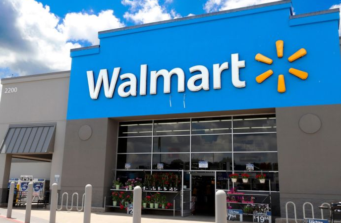 Walmart Black Friday 2019 688x450 - Walmart Black Friday 2022