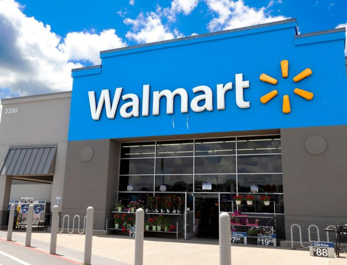 Walmart Black Friday 2019 Walmart Black Friday 2019 - Walmart Black Friday 2019