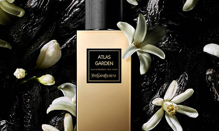 YSL BEAUTY ATLAS GARDEN EAU DE PARFUM 1 750x450 - YSL BEAUTY ATLAS GARDEN EAU DE PARFUM