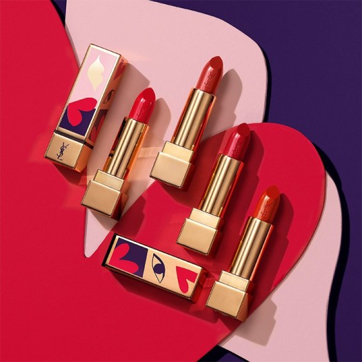 YSL Beauty Black Friday 2022 Beauty Deals & Sales Chic moeY