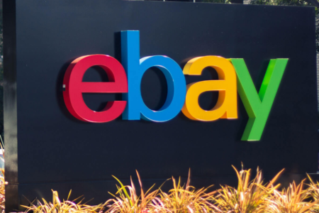 eBay Black Friday 2019 450x300 - eBay Black Friday 2022