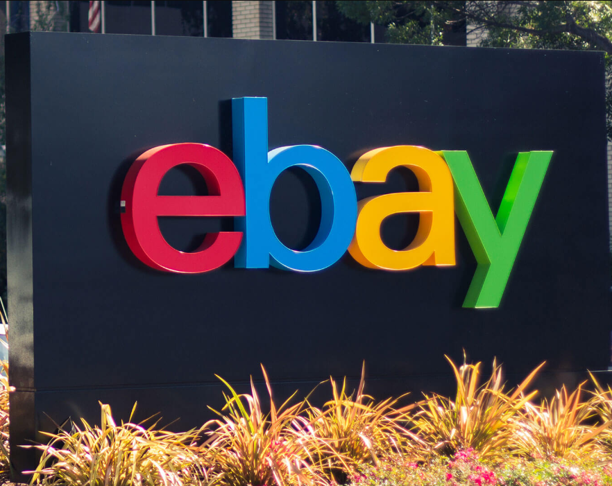 eBay Black Friday 2019 eBay Black Friday 2019 - eBay Black Friday 2019