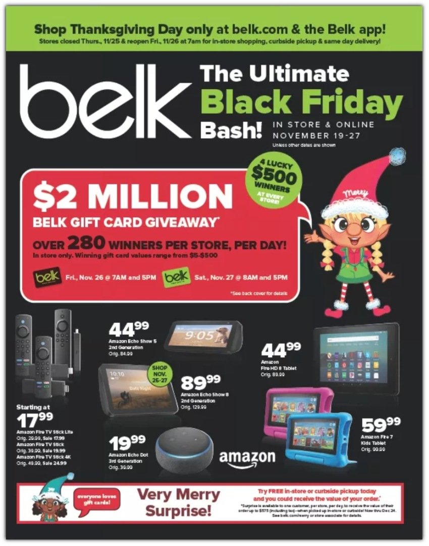 pic 54 - Belk Black Friday 2022