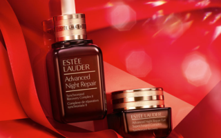 stée Lauder ’s Black Friday Sale 2019 320x200 - Estée Lauder Black Friday 2022