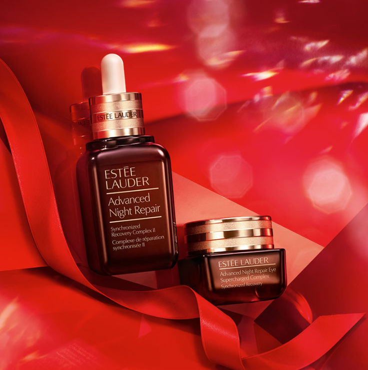 Estée Lauder Black Friday 2022 Beauty Deals & Sales Chic moeY