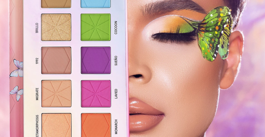 BH COSMETICS LAVIEDUNPRINCE 12 COLOR SHADOW PALETTE AVAILABLE NOW 866x450 - BH COSMETICS LAVIEDUNPRINCE 12 COLOR SHADOW PALETTE AVAILABLE NOW