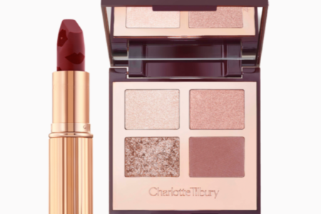 CHARLOTTE’S PARTY EYE & LIP DUO AVAILABLE NOW CHARLOTTE’S PARTY EYE LIP DUO AVAILABLE NOW 450x300 - CHARLOTTE’S PARTY EYE & LIP DUO AVAILABLE NOW