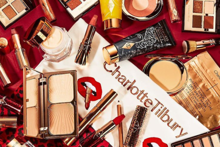 Charlotte Tilbury gift with purchase 450x300 - Charlotte Tilbury gift with purchase 2021