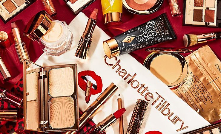 Charlotte Tilbury gift with purchase 740x450 - Charlotte Tilbury gift with purchase 2021