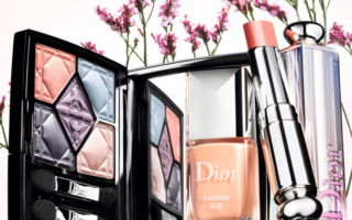 DIOR JAPAN EDITION MAKEUP COLLECTION FOR SPRING 2020 1 320x200 - DIOR JAPAN EDITION MAKEUP COLLECTION FOR SPRING 2020