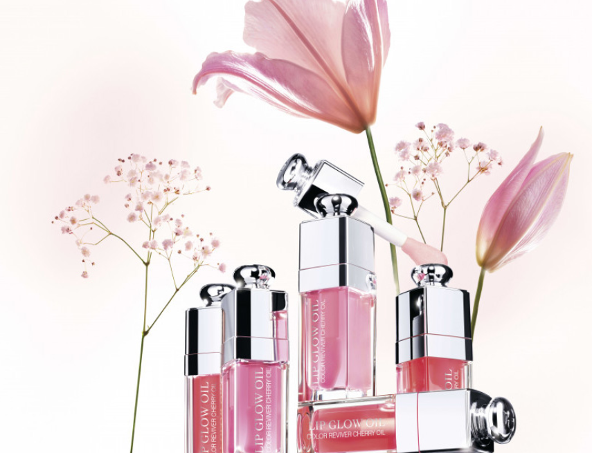 dior cosmetic japan