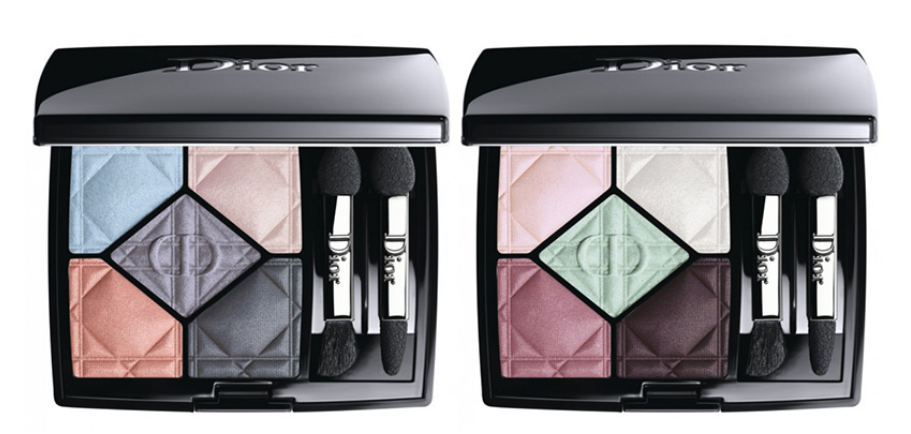 DIOR JAPAN EDITION MAKEUP COLLECTION 