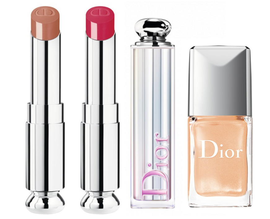 DIOR JAPAN EDITION MAKEUP COLLECTION FOR SPRING 2020 4 - DIOR JAPAN EDITION MAKEUP COLLECTION FOR SPRING 2020