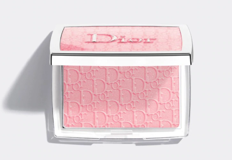 Dior Glow Vibes Makeup Collection for Spring 2020 9 - DIOR GLOW VIBES SPRING 2020 MAKEUP COLLECTION