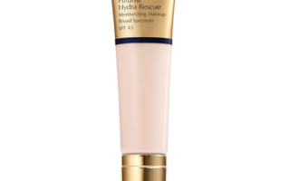 ESTEE LAUDER FUTURIST HYDRATING RESCUE MOISTURIZING FOUNDATION SPF 45 1 320x200 - ESTEE LAUDER FUTURIST HYDRATING RESCUE MOISTURIZING FOUNDATION SPF 45