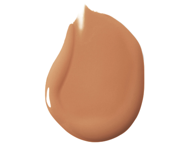 ESTEE LAUDER FUTURIST HYDRATING RESCUE MOISTURIZING FOUNDATION SPF 45 5 - ESTEE LAUDER FUTURIST HYDRATING RESCUE MOISTURIZING FOUNDATION SPF 45