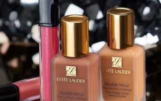 Estee Lauder gift with purchase 5 320x200 - Estee Lauder Gift With Purchase 2022