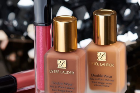 Estee Lauder gift with purchase 5 450x300 - Estee Lauder Gift With Purchase 2022