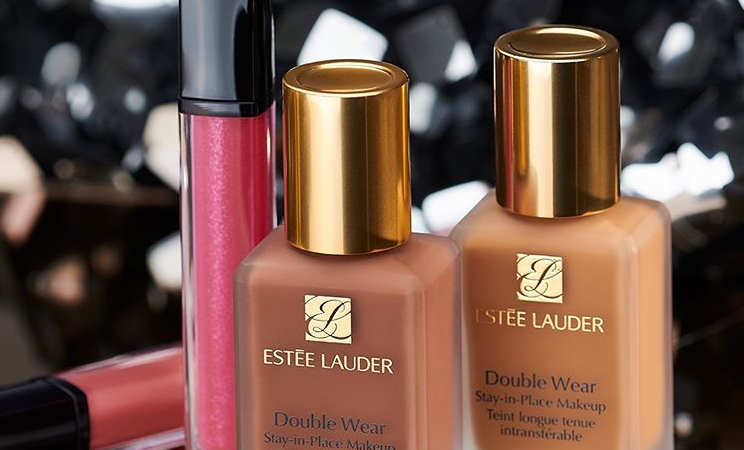 Estee Lauder gift with purchase 5 744x450 - Estee Lauder Gift With Purchase 2022