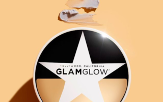 GLAMGLOW SUPERMATTIFY CLARIFYING OIL CONTROL FACE PRIMER 1 320x200 - GLAMGLOW SUPERMATTIFY CLARIFYING OIL-CONTROL FACE PRIMER