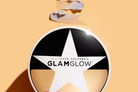 GLAMGLOW SUPERMATTIFY CLARIFYING OIL CONTROL FACE PRIMER 1 450x300 - GLAMGLOW SUPERMATTIFY CLARIFYING OIL-CONTROL FACE PRIMER