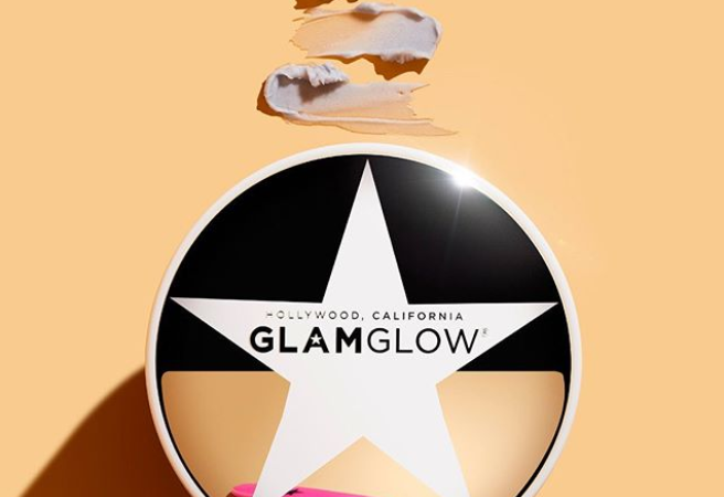 GLAMGLOW SUPERMATTIFY CLARIFYING OIL CONTROL FACE PRIMER 1 656x450 - GLAMGLOW SUPERMATTIFY CLARIFYING OIL-CONTROL FACE PRIMER