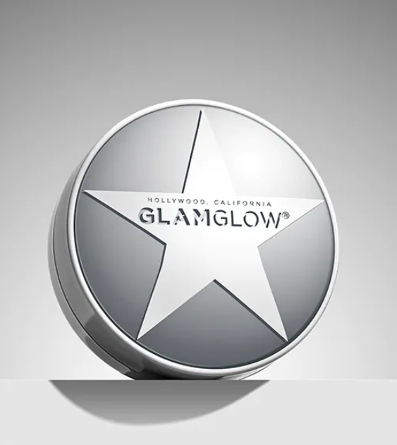 GLAMGLOW SUPERMATTIFY CLARIFYING OIL CONTROL FACE PRIMER 5 - GLAMGLOW SUPERMATTIFY CLARIFYING OIL-CONTROL FACE PRIMER