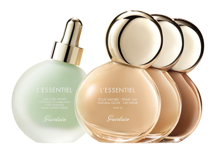 GUERLAIN CHERRY BLOSSOM MAKEUP COLLECTION FOR SPRING 2020 6 - GUERLAIN CHERRY BLOSSOM MAKEUP COLLECTION FOR SPRING 2020