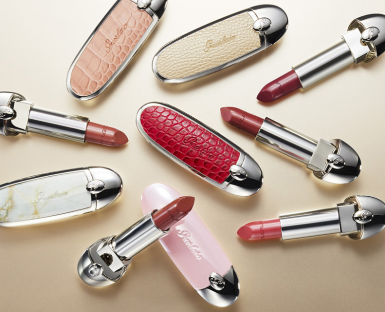 GUERLAIN CHERRY BLOSSOM MAKEUP COLLECTION FOR SPRING 2020 8 - GUERLAIN CHERRY BLOSSOM MAKEUP COLLECTION FOR SPRING 2020