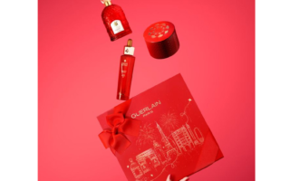 GUERLAIN LUNAR NEW YEAR COLLECTION FOR 2020 320x200 - GUERLAIN LUNAR NEW YEAR COLLECTION FOR 2020