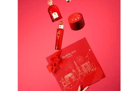 GUERLAIN LUNAR NEW YEAR COLLECTION FOR 2020 450x300 - GUERLAIN LUNAR NEW YEAR COLLECTION FOR 2020