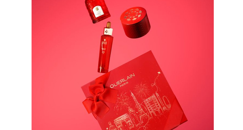 GUERLAIN LUNAR NEW YEAR COLLECTION FOR 2020 840x450 - GUERLAIN LUNAR NEW YEAR COLLECTION FOR 2020