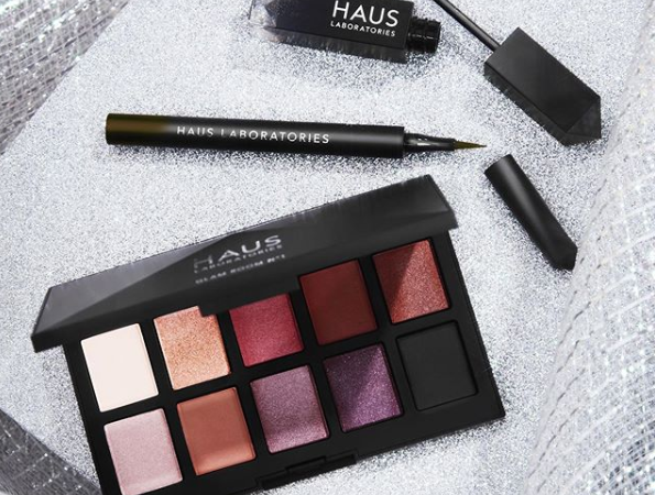 HAUS LABORATORIES GLAM ROOM PALETTE NO. 1FAME 595x450 - HAUS LABORATORIES GLAM ROOM PALETTE NO. 1: FAME