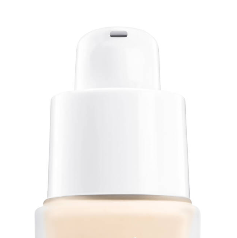 LANCOME NEW RÉNERGIE LIFT MAKEUP FOUNDATION SPF 27 4 - LANCOME NEW RÉNERGIE LIFT MAKEUP FOUNDATION SPF 27