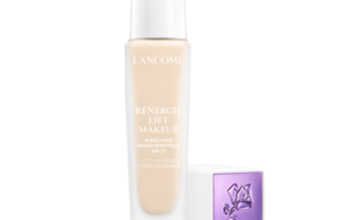 LANCOME NEW RÉNERGIE LIFT MAKEUP FOUNDATION SPF 27 320x200 - LANCOME NEW RÉNERGIE LIFT MAKEUP FOUNDATION SPF 27