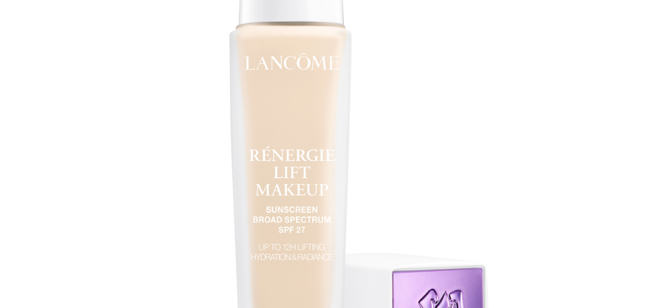 LANCOME NEW RÉNERGIE LIFT MAKEUP FOUNDATION SPF 27 944x450 - LANCOME NEW RÉNERGIE LIFT MAKEUP FOUNDATION SPF 27