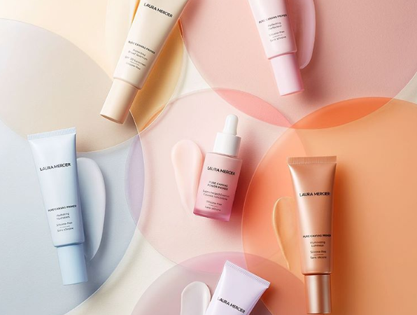 LAURA MERCIER NEW PURE CANVAS PRIMER COLLECTION AVAILABLE NOW 10 596x450 - LAURA MERCIER NEW PURE CANVAS PRIMER COLLECTION AVAILABLE NOW